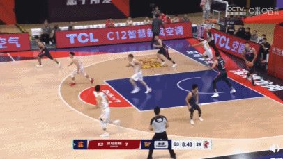 2021_1028_5d4ffa13g00r1ovf203m8c000ba006dc.gif